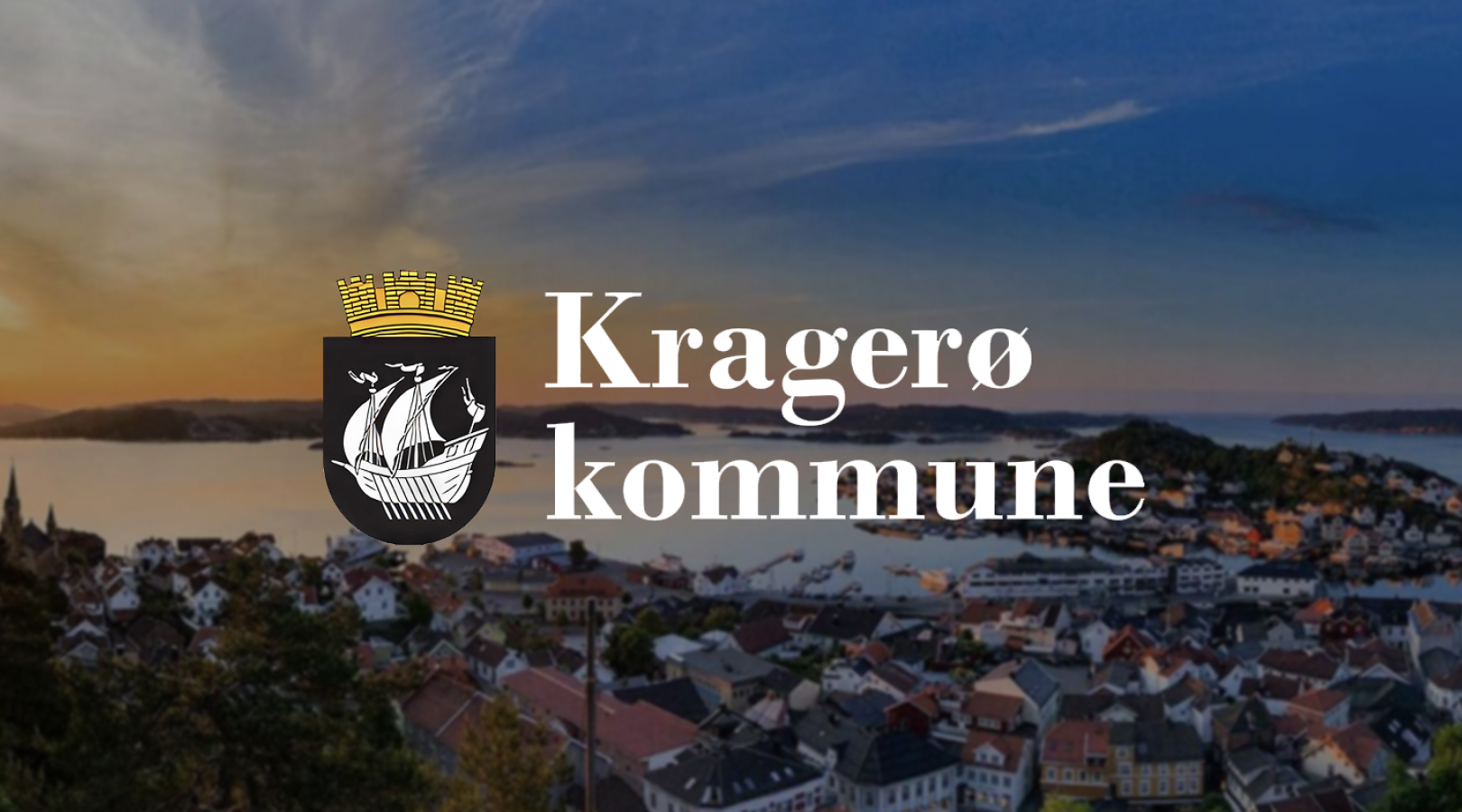 Screenshot 2025-07-29 at 14.00.35