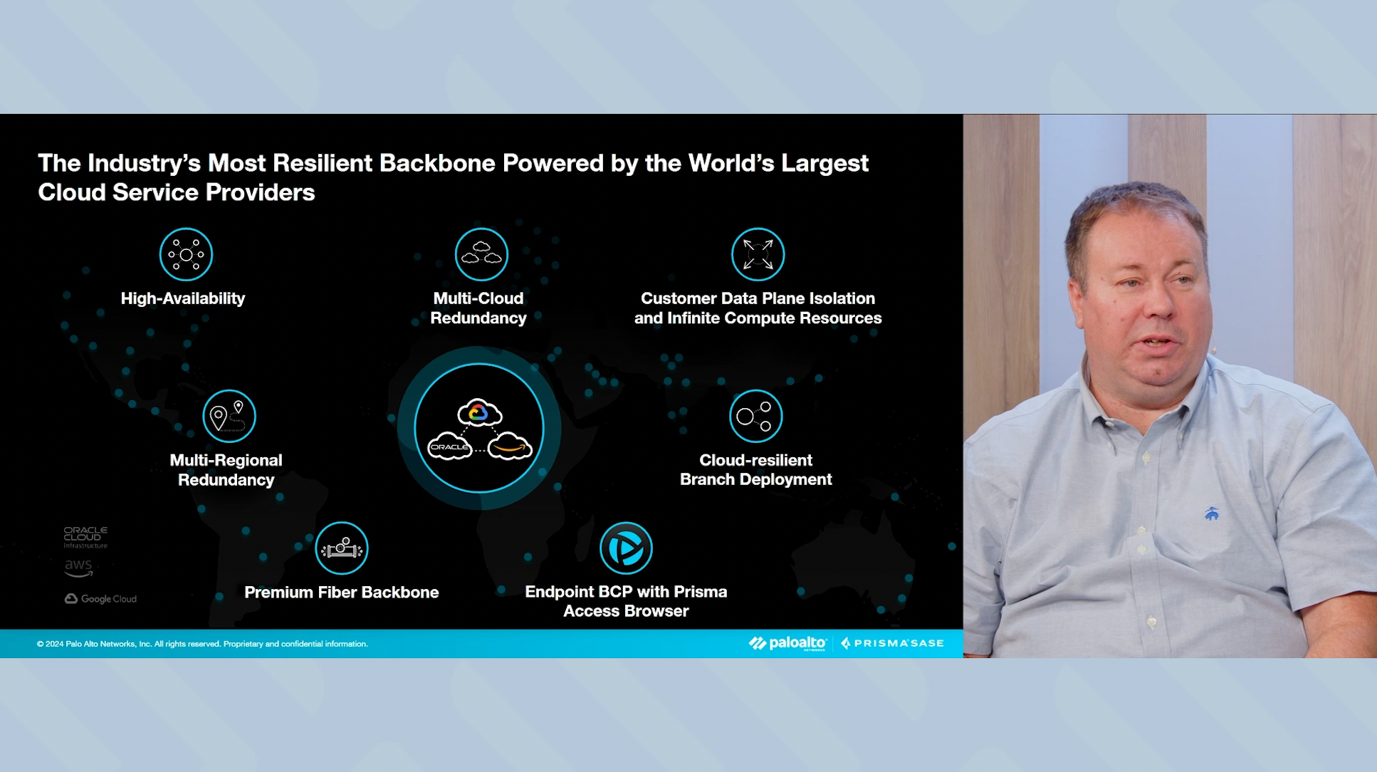 Screenshot 2025-11-25 at 10.20.32