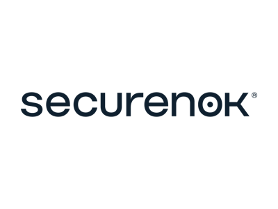Securenok 4x3