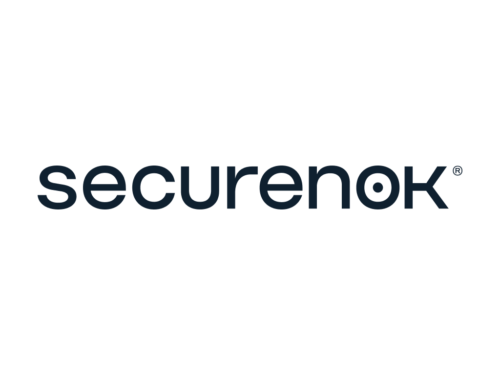 Securenok 4x3