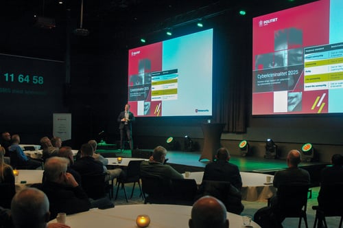 Securithon 2025_Daniel_Ourom-Swart_1