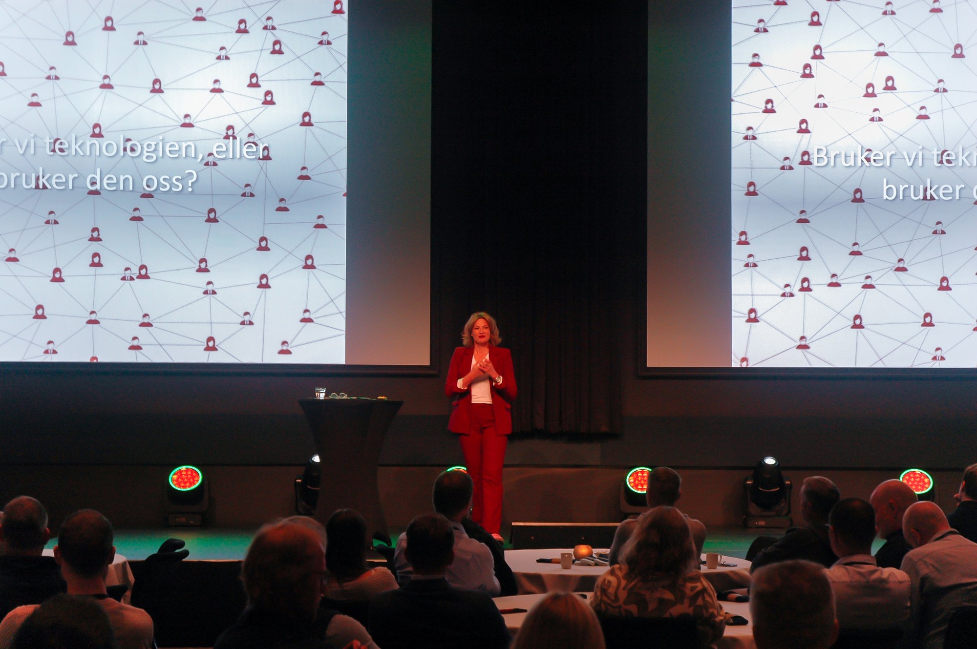 Securithon 2025_Hanne_Eggen_Røislien_1