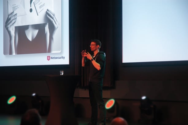 Securithon 2025_Jarle_Borven_2