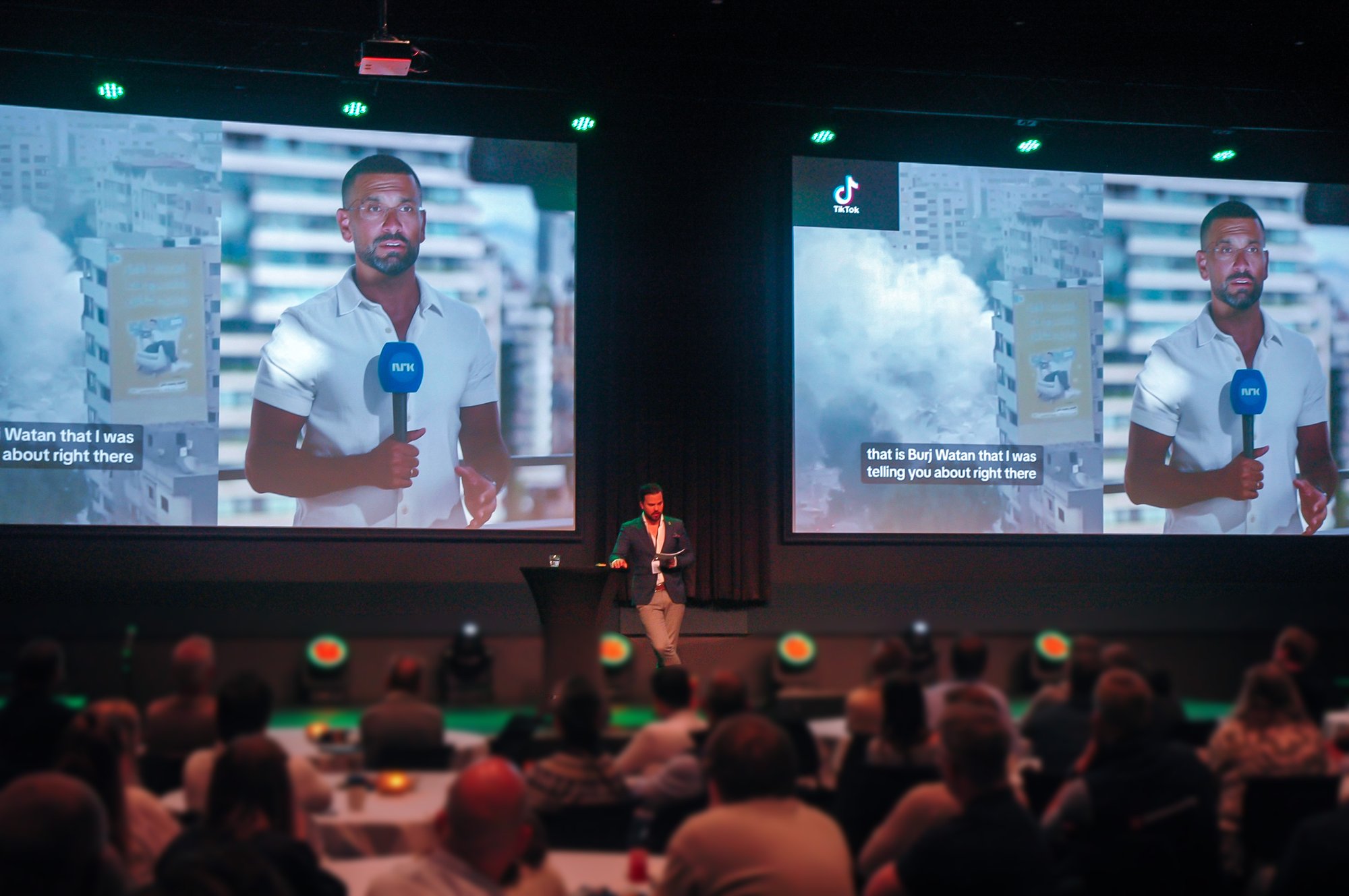 Securithon 2025_Paul_Buvarp_1