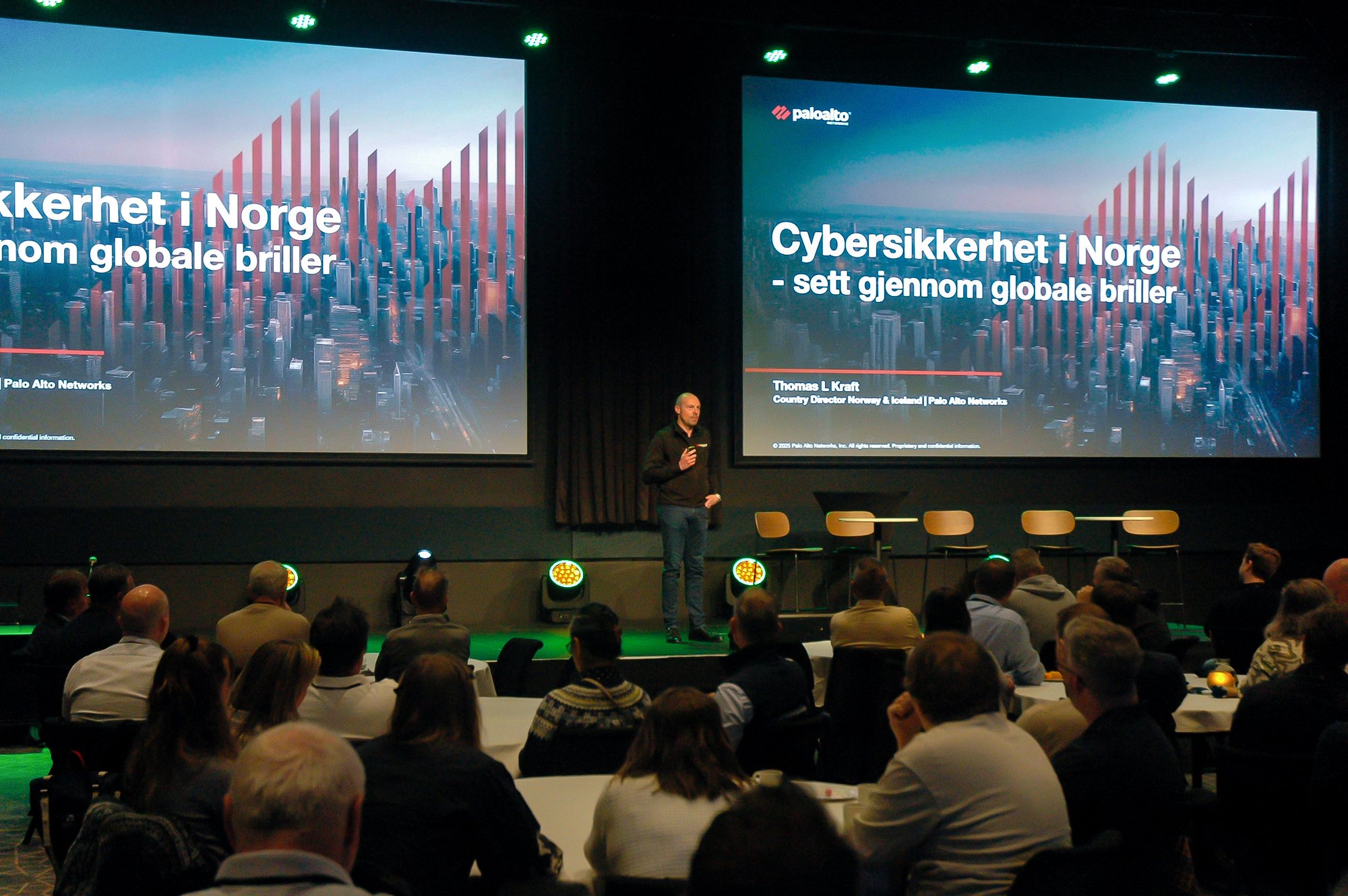 Securithon 2025_Thomas_Kraft_2