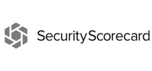 Securityscorecard-300