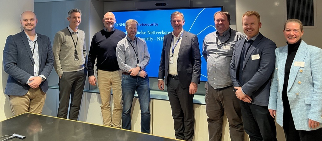 Signering NHO og Netsecurity_klippet