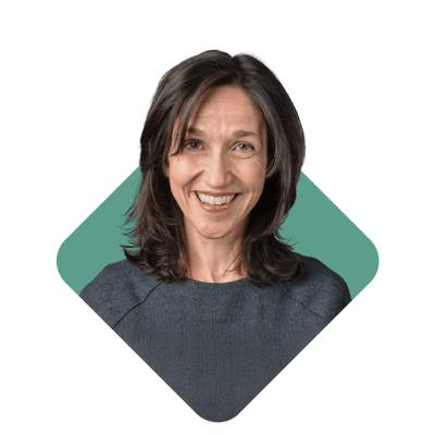 Siri Lill Mannes Securithon 2026