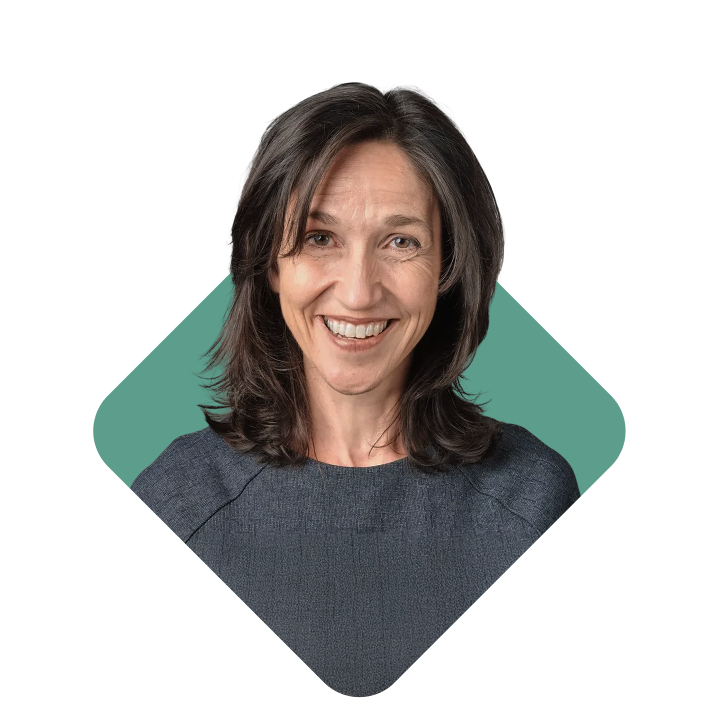 Siri Lill Mannes Securithon 2026