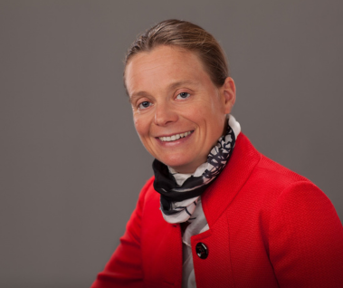 Siv Hilde Houmb 379x318px