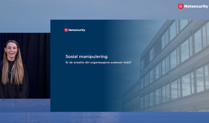 Sosial Manipulering webinar stillebilde-2-2