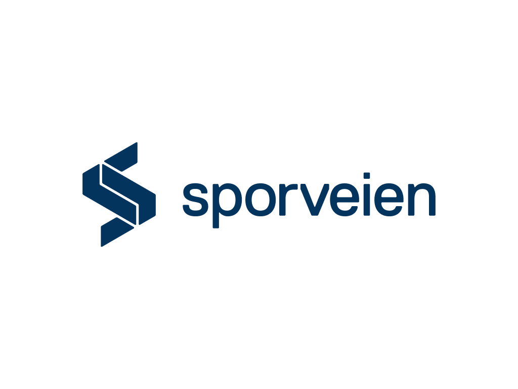 Sporveien logo 4x3