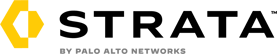Strata_Tagline_Logo_RGB