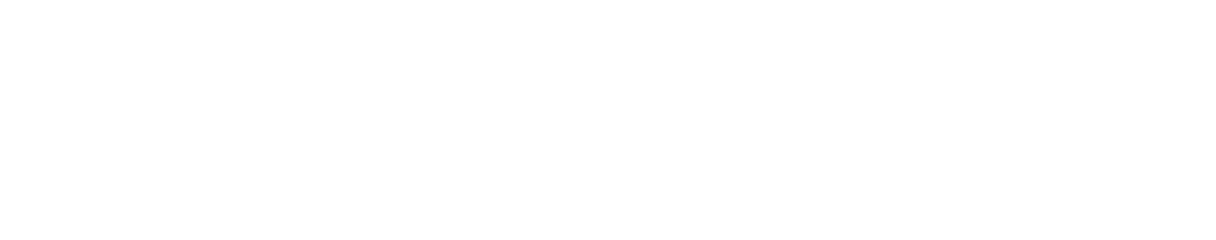 Strata_Tagline_Logo_RGB_KO