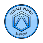 Support.SCREEN@4x