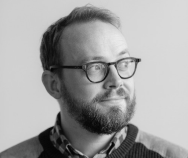 Svenn Richard Andersen (NSM)  379x318px