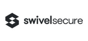 Swivelsecure-300