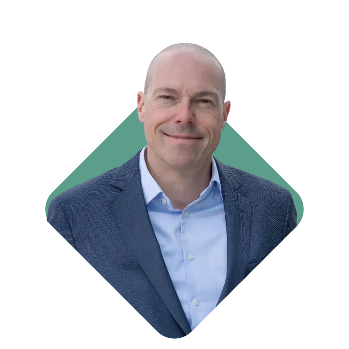 Thomas L Kraft Securithon 2026