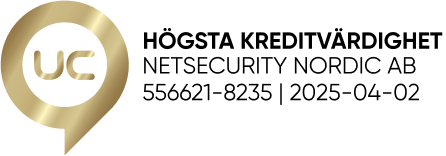 UC-kreditscore-sigill