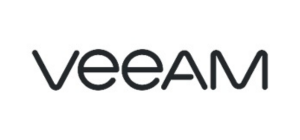 Veeam-300