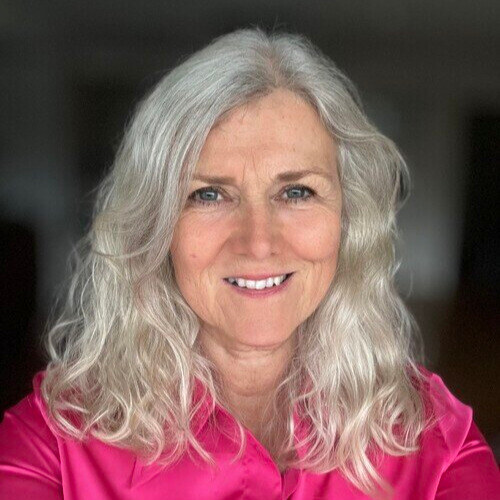 Vibeke Reigstad Tv2-2