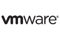 Vmware logo