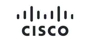 cisco