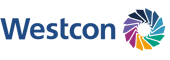 Westcom-logo-color