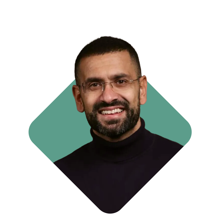 Yama Wolasmal Securithon 2026