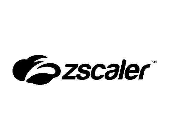 Zscaler logo-kopi