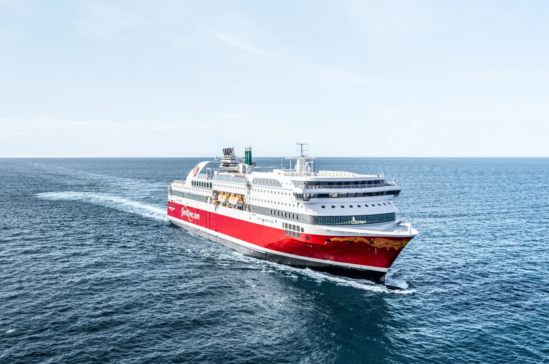 adeyVbKuZakncvRAVKVo