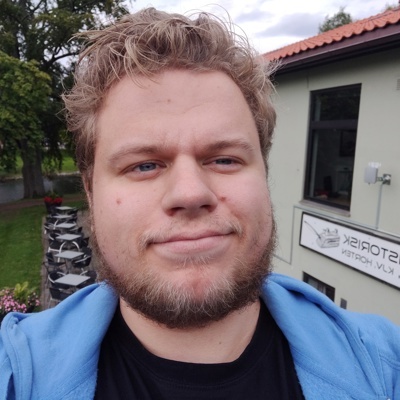 alexander-hatlen