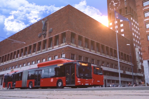 buses-1-1-1