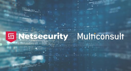 case study - Netsecurity_Multiconsult-ressursside