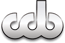ccblogo-1