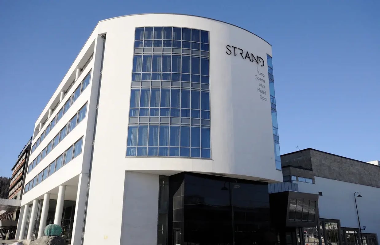 facade-quality-hotel-strand__1__original