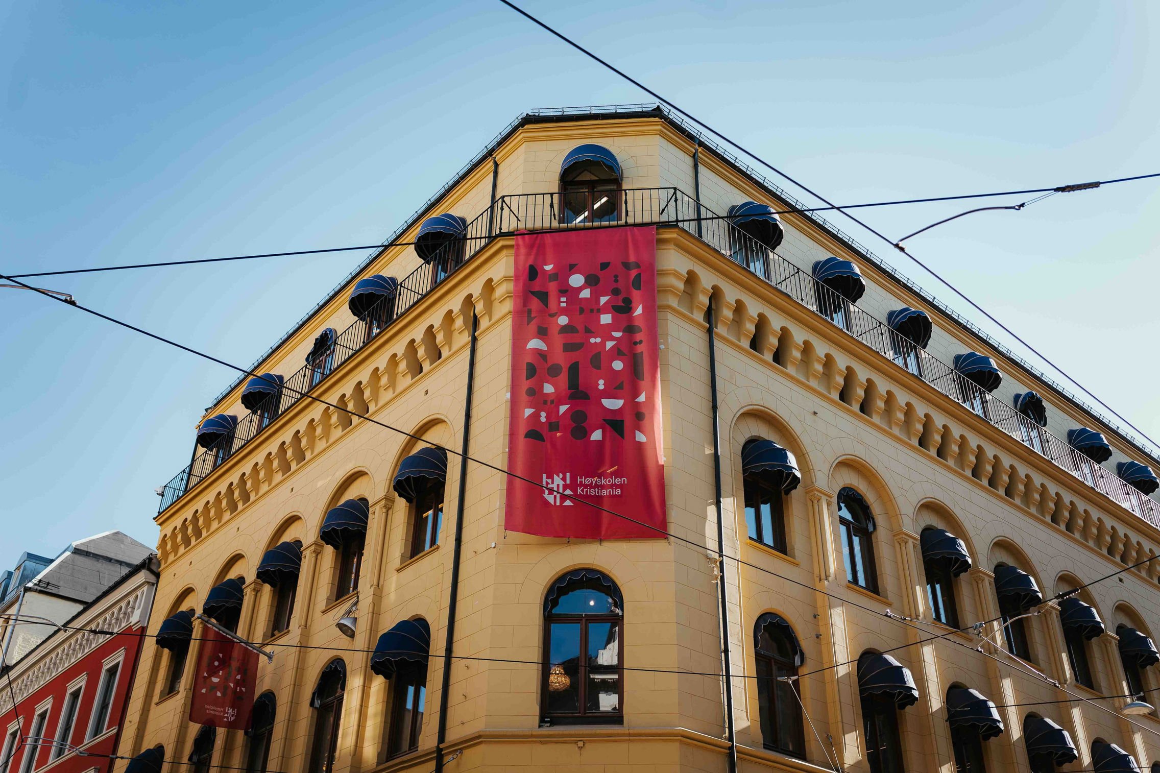 fasade_kirkegat24_sep2022-6-1