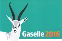 gaselle_2016_web