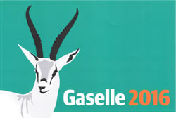 gaselle_2016_web