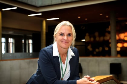 ingunn-case