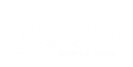 iteam