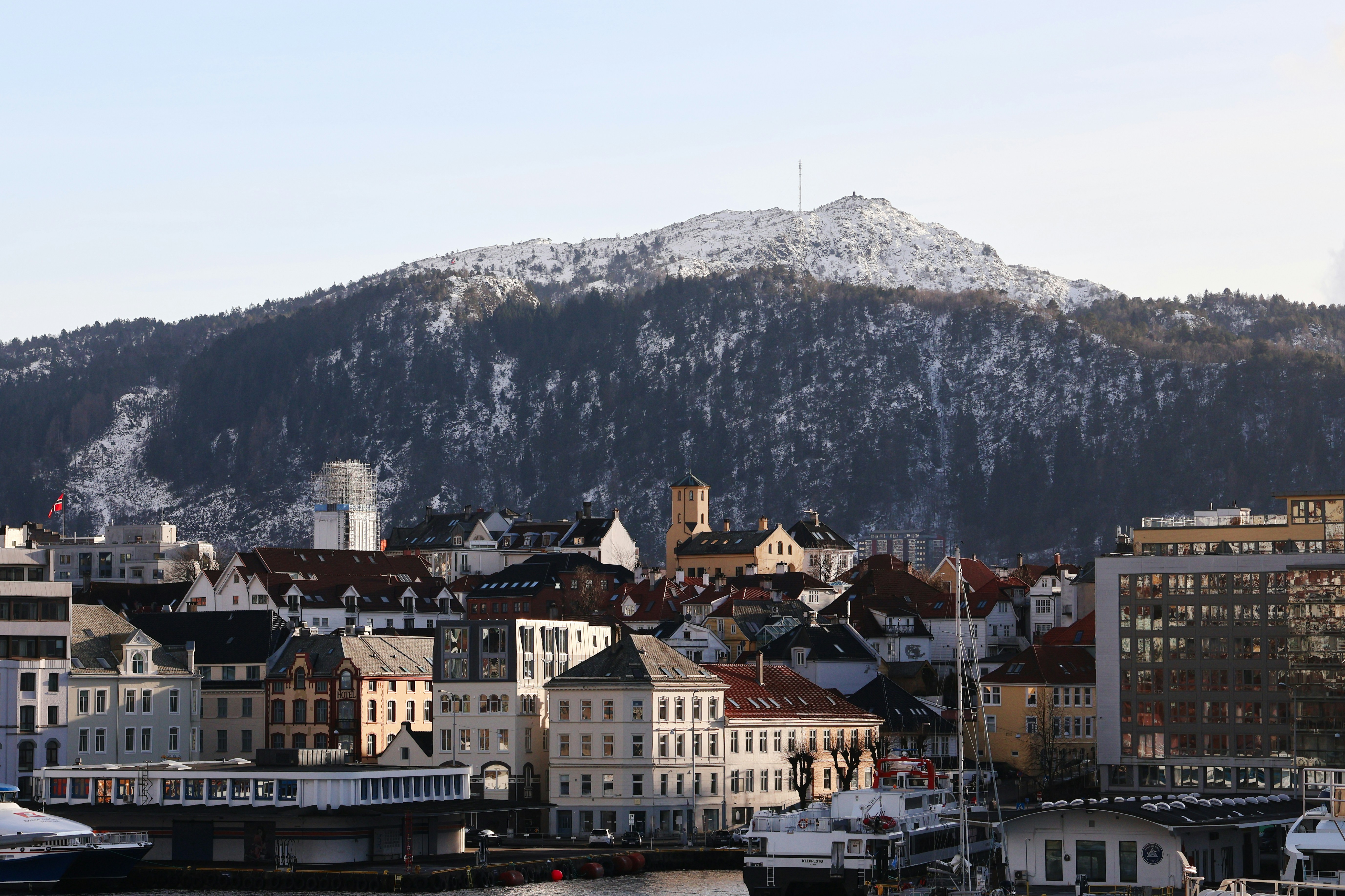 kevin-wang-RKDvFvbtxnE-unsplash