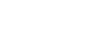 Kristiansand kommune logo