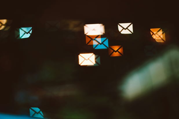 le-vu-vSlCNmZdjHQ-unsplash