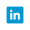 linkedin-logo