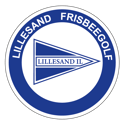 logos-2020-frisbeegolf