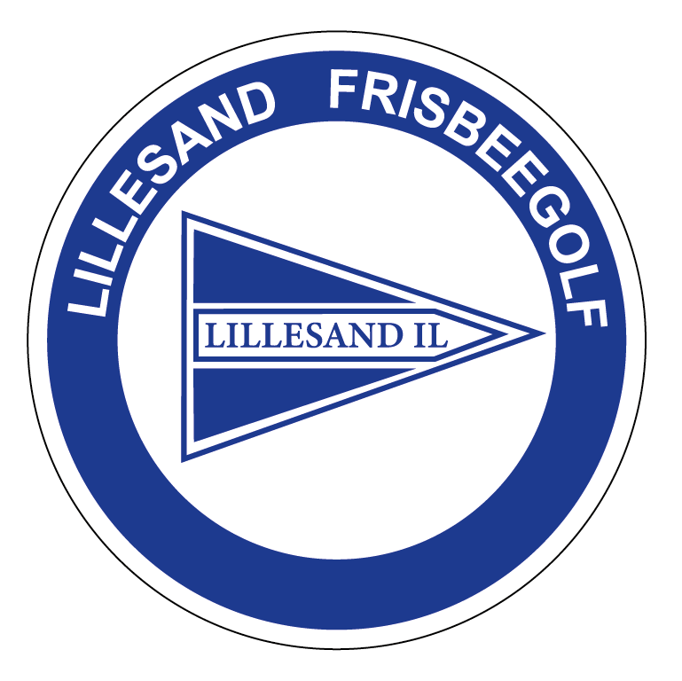 logoer-2020-frisbeegolf