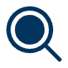 magnifying-glass-fill