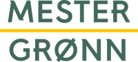 mester-grønn