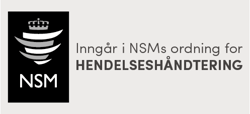 nsm_kvalitetsordning_hh-1